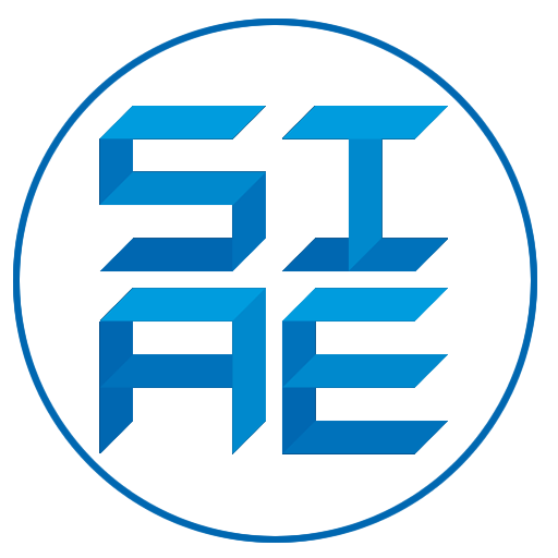 Siae